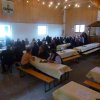 Jahreshauptversammlung 2014