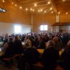 Jahreshauptversammlung 2014