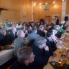 Jahreshauptversammlung 2014