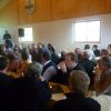 Jahreshauptversammlung 2014