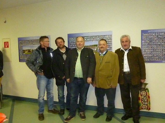 p1000372