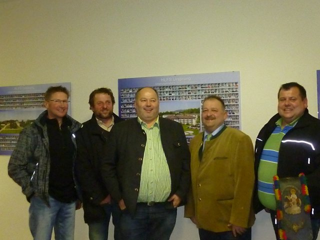 p1000374