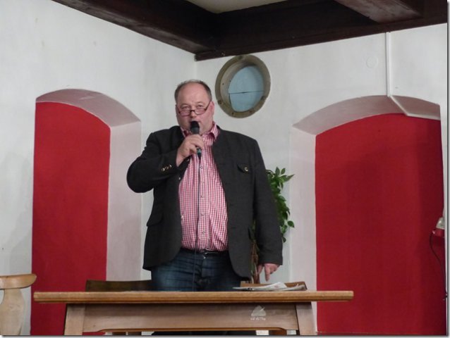 p1000755