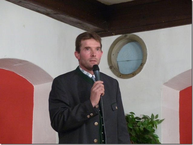 p1000760