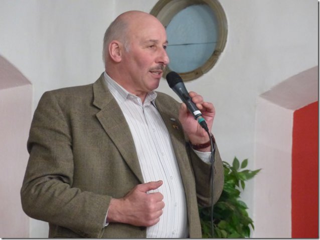 p1000765