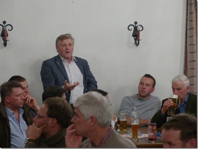 p1000796
