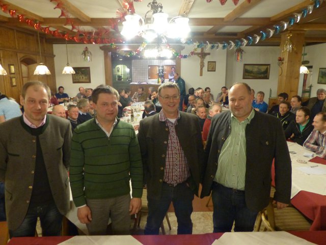 p1000751